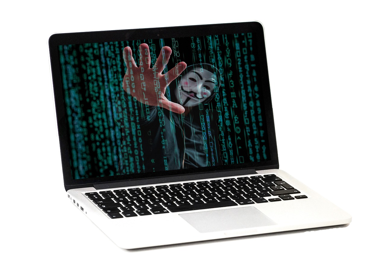 Preventing Cyber Harassment on Social Media